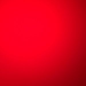 Meet your Posher, Arnaldo