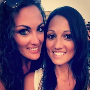 Meet your Posher, Katelyn