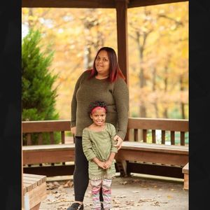 Meet your Posher, Berta