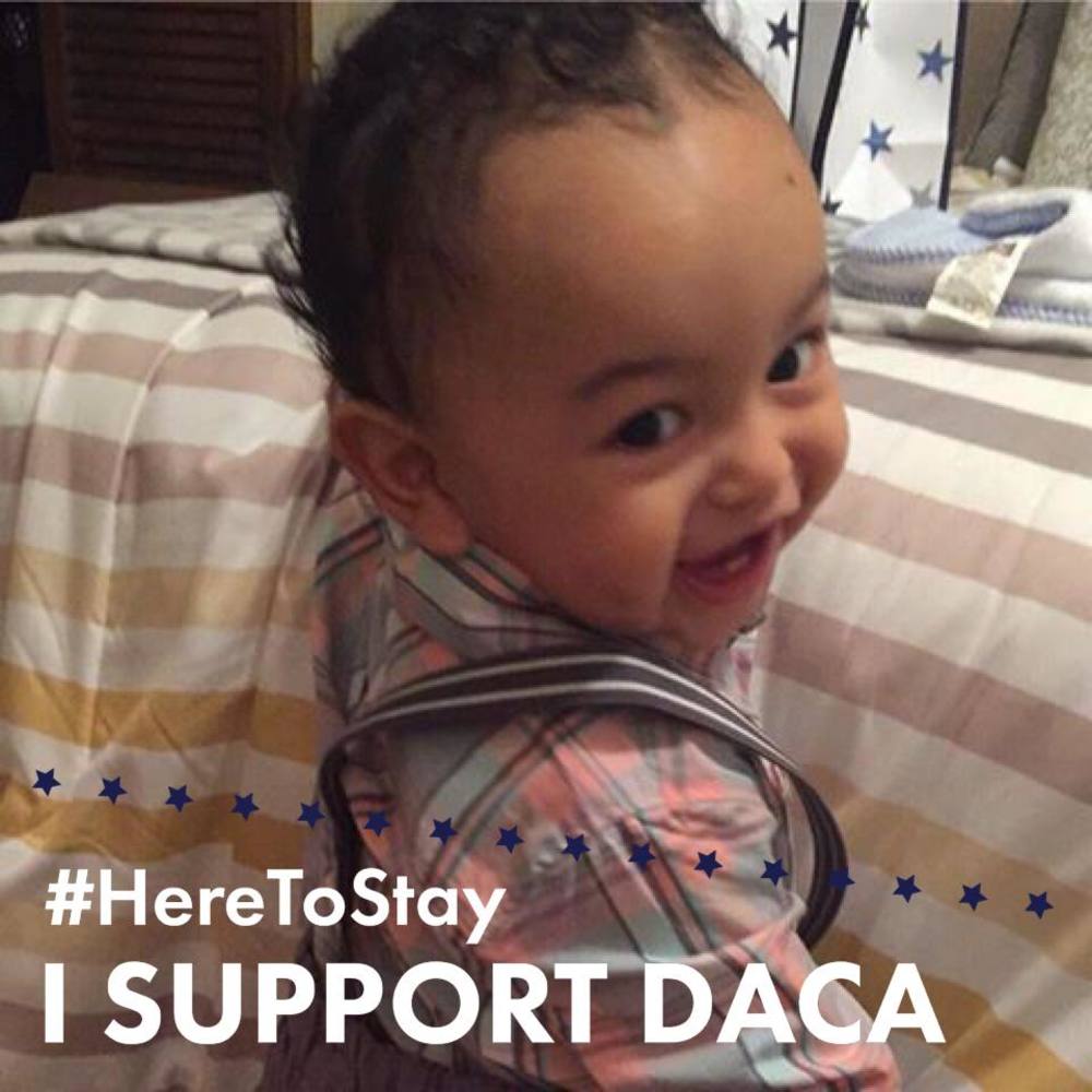 Meet your Posher, Dlr