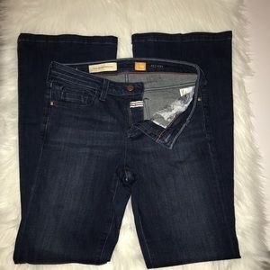 Pilcro and the letter press  Women Jeans No29