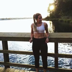 Meet your Posher, Cara