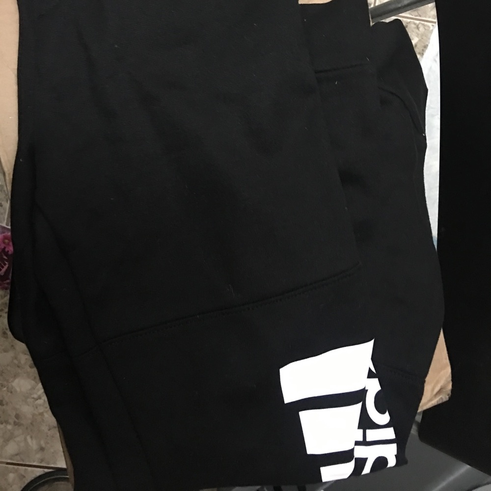 adidas joggers