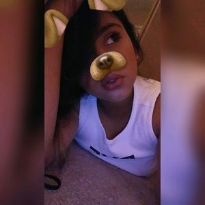 Meet your Posher, Martha