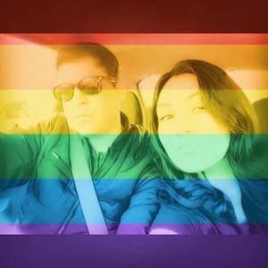 Meet your Posher, Humberto