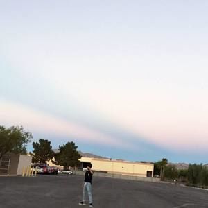 Meet your Posher, Armando