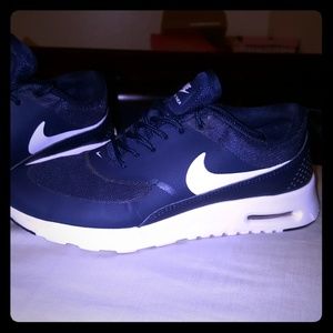 Nike air max thea