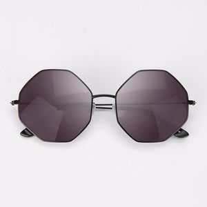 HOUSE OF HARLOW 1960 Joan Sunglasses