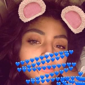 Meet your Posher, Diane