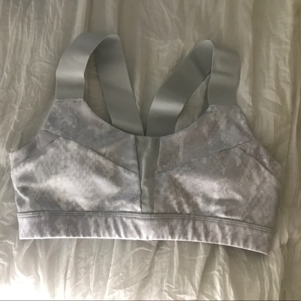 Alo Sports Bra