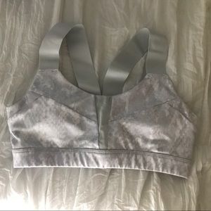 Alo Sports Bra