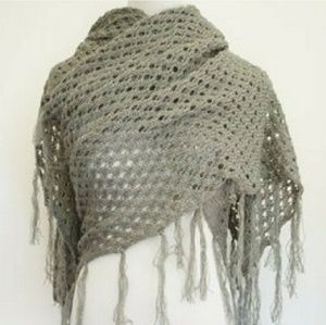 SALE 🎈Lularoe Mimi grey new with tags