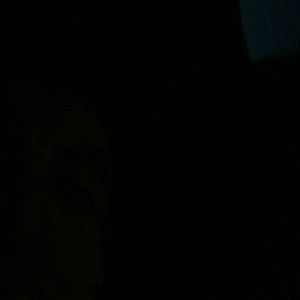 Meet your Posher, Isaiah