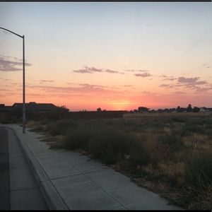 Meet your Posher, Christian