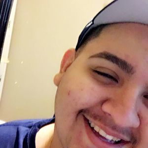 Meet your Posher, Arnold