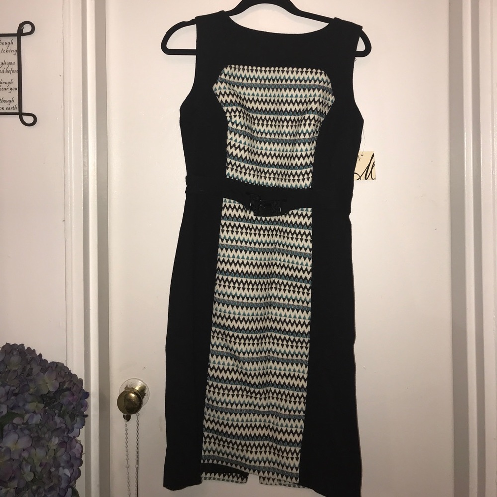 Milly of New York Dress (NWT)
