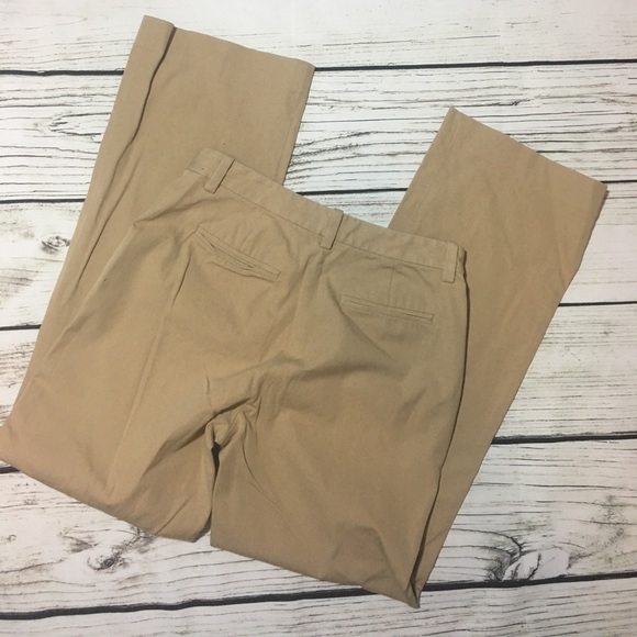 Banana Republic Pants & Jumpsuits Banana Republic Harrison Stretch