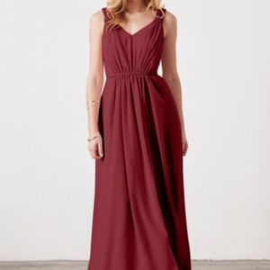 Weddington Way JULIETTE