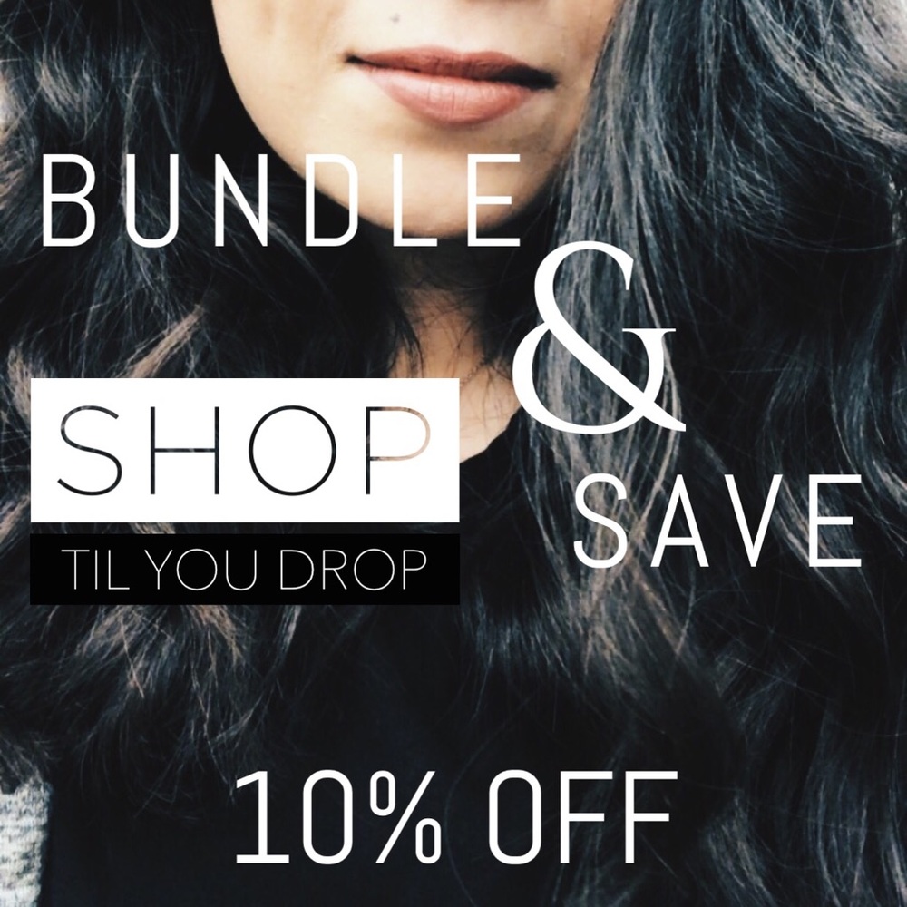 🖤 LET’S DO THIS 🖤