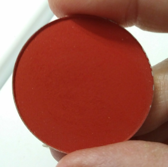 Sugarpill Eyeshadow "Love" - Picture 3 of 4