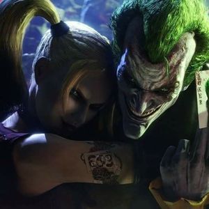 Meet your Posher, Darin