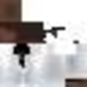 Meet your Posher, Sebastian