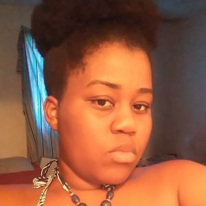 Meet your Posher, Guerline