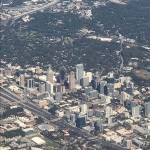 Meet your Posher, Reed