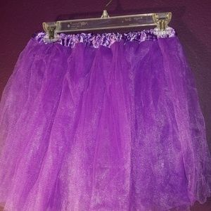 Peticoat