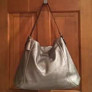 kate spade ♠️ handbag.