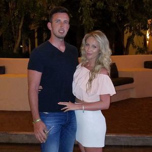 Meet your Posher, Judyta