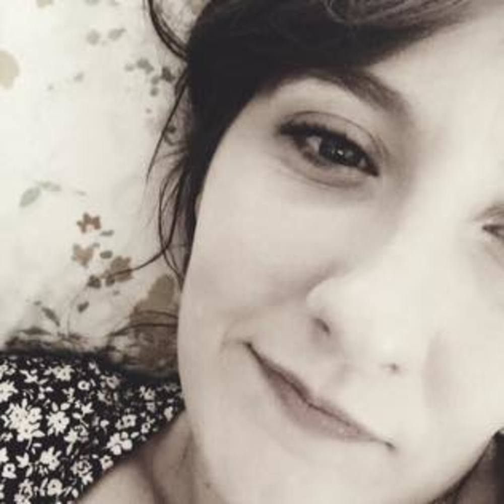 Meet your Posher, Shawna