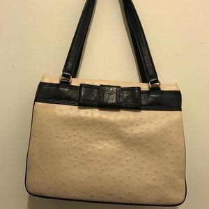 Kate Spade Handbag