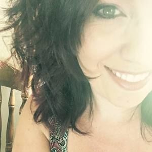 Meet your Posher, Tera