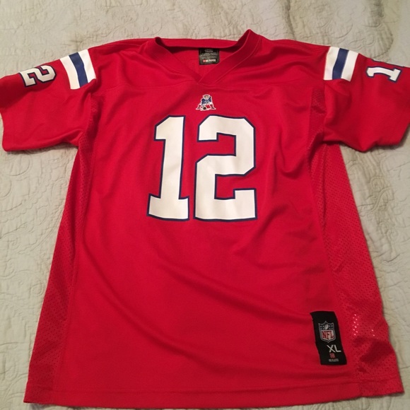 youth size patriots jersey youth size patriots jersey