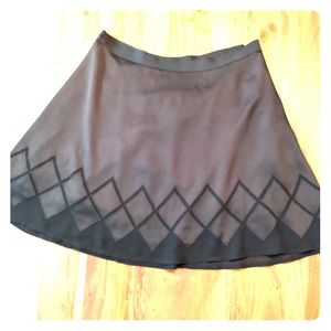 Armani Exchange Skirt