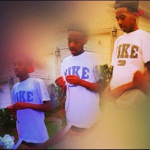 Meet your Posher, Artavius