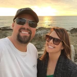 Meet your Posher, Kara