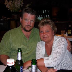 Meet your Posher, Melony