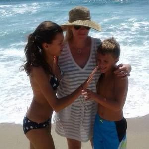 Meet your Posher, Tara