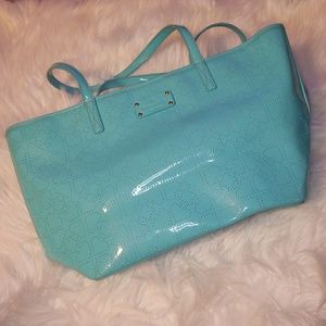 Kate Spade
