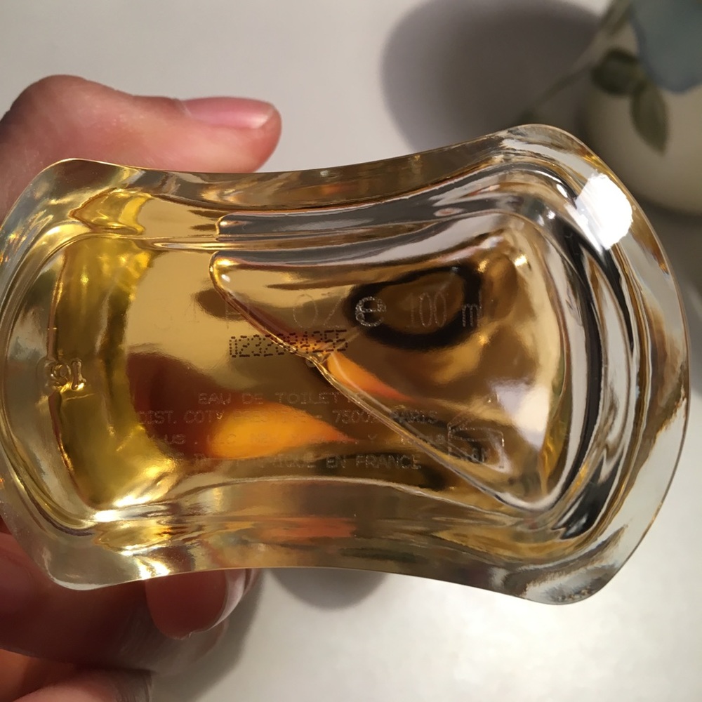NWOT Marc Jacob Fragrance Daisy - Picture 3 of 3