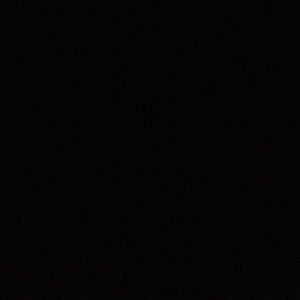 Meet your Posher, Fernanda