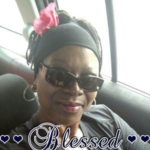 Meet your Posher, Keli