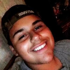 Meet your Posher, Hector