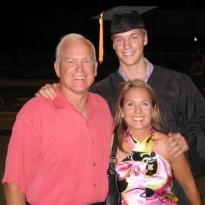 Meet your Posher, Cameron