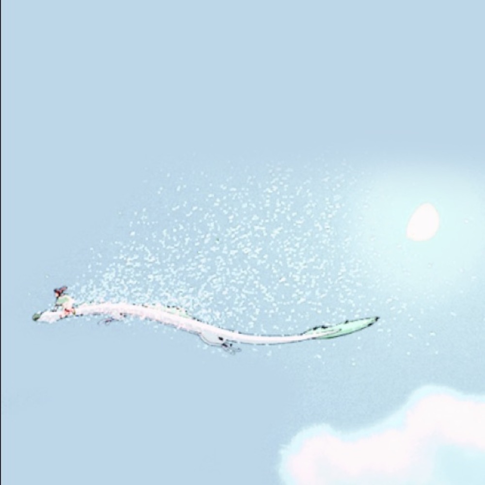 Meet your Posher, Nyla