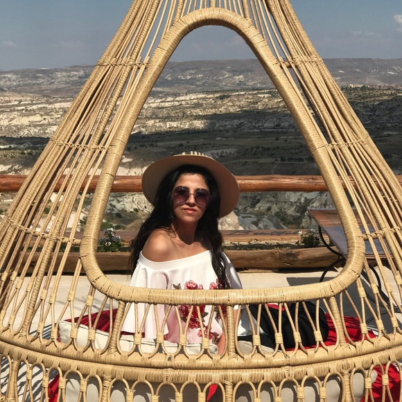 Authentic miu miu sunglasses main image 4