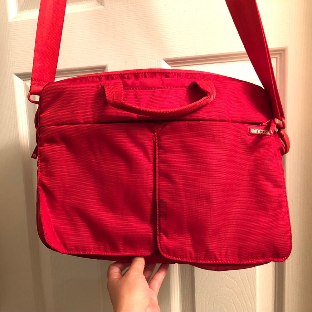 Laptop Bag