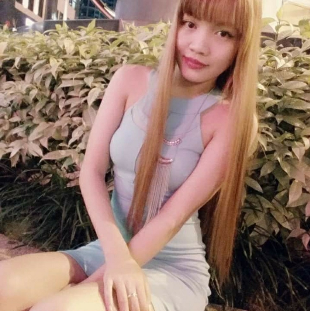 G by guess dress xxs